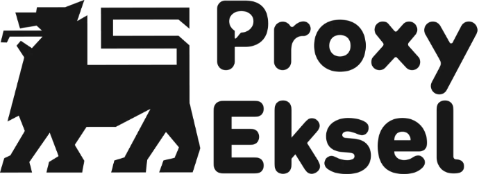 LOGO PROXY EKSEL HOME