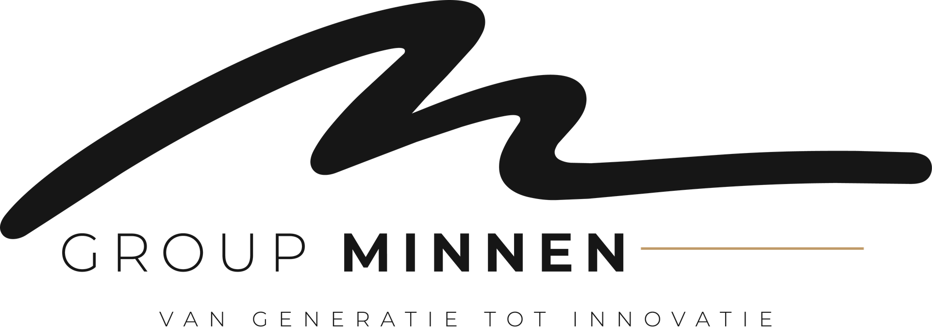 Group Minnen